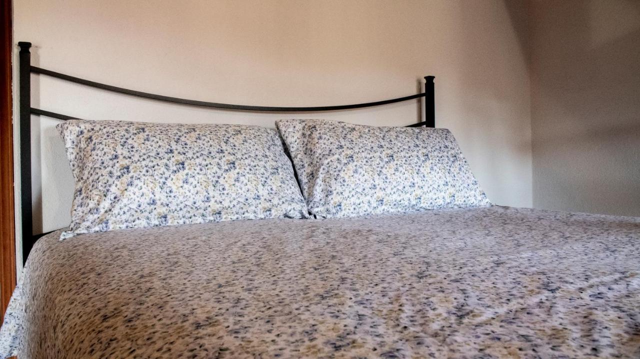 Loft 47 Apartment La Morra Luaran gambar