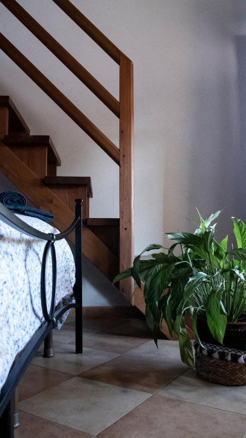 Loft 47 Apartment La Morra Luaran gambar