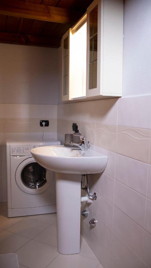 Loft 47 Apartment La Morra Luaran gambar