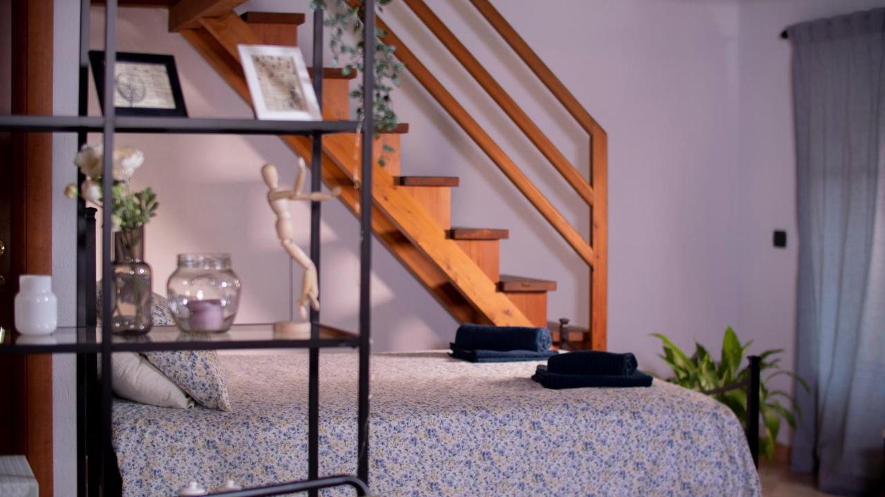 Loft 47 Apartment La Morra Luaran gambar